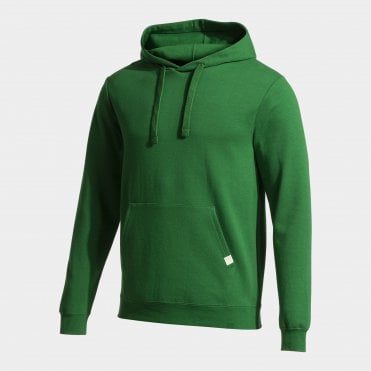 Universo Hoodie