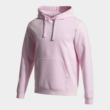 Universo Hoodie