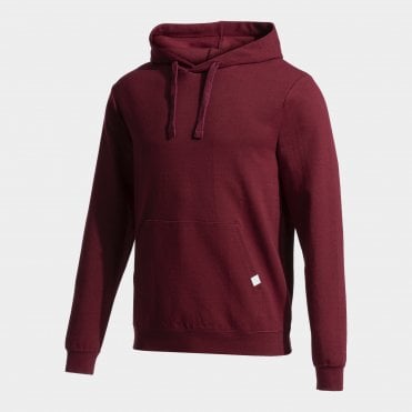 Universo Hoodie