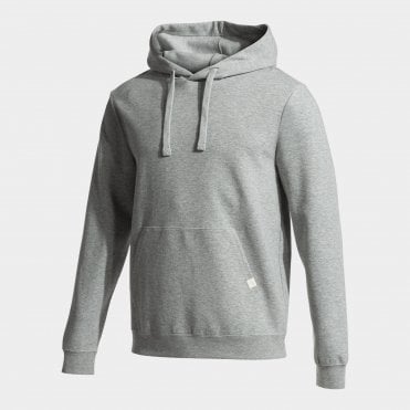 Universo Hoodie