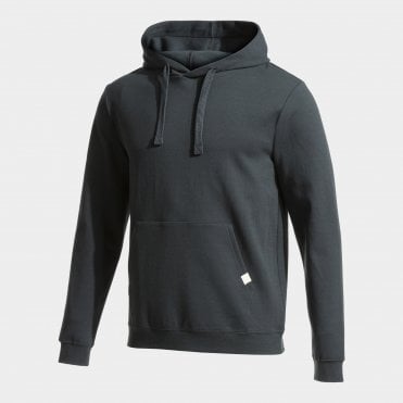 Universo Hoodie