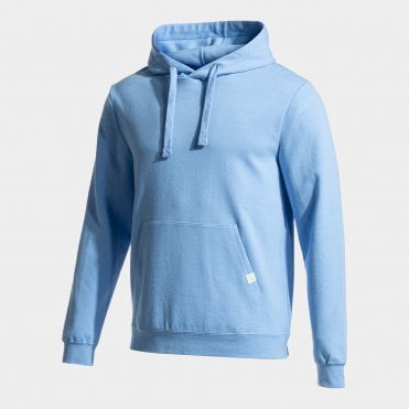 Universo Hoodie