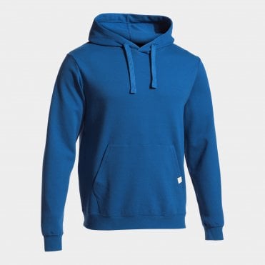Universo Hoodie