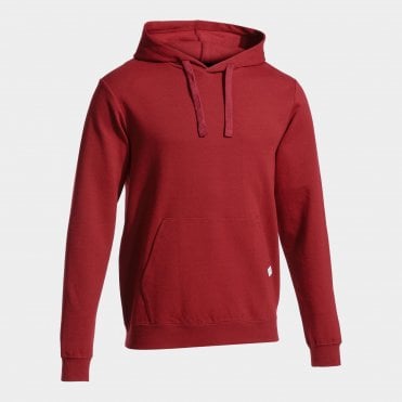 Universo Hoodie