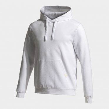Universo Hoodie