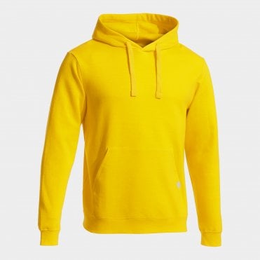 Universo Hoodie