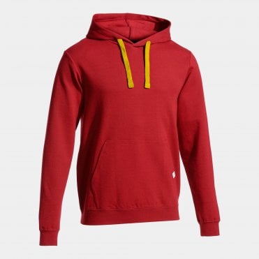 Universo Hoodie