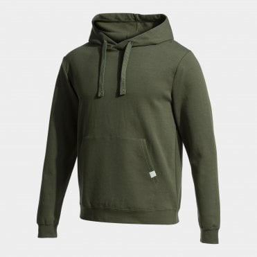 Universo Hoodie