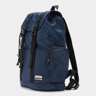 Urban Street Backpack