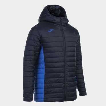 Urban V Anorak