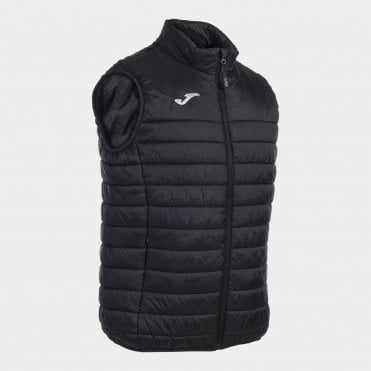 Urban V Padded Gilet