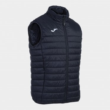 Urban V Padded Gilet
