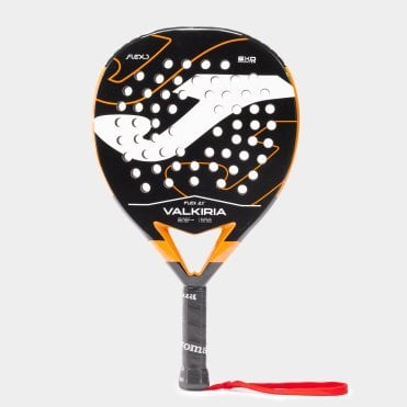 Valkiria Flex 2.0 Padel Racket