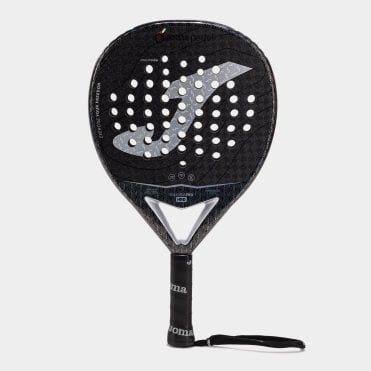 Valkiria Pro Hrd Paddle Racket