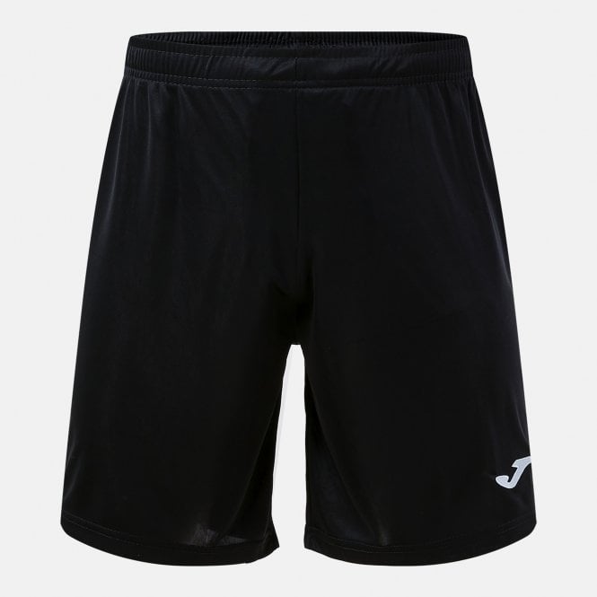 Joma Vintage Eco-Retro Match Day Shorts
