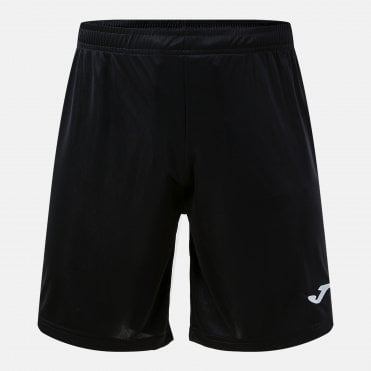 Vintage Eco-Retro Match Day Shorts