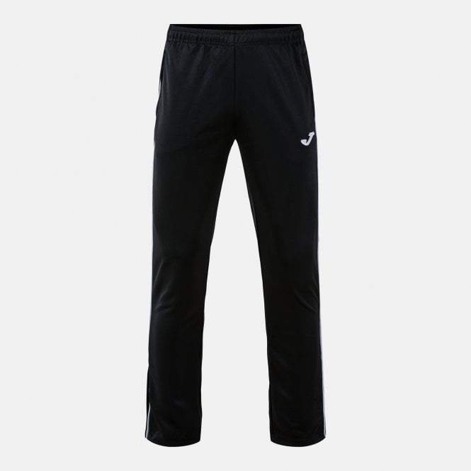 Joma Vintage Eco Retro Pants