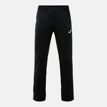 Vintage Eco Retro Pants