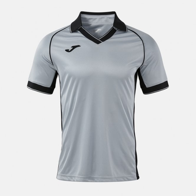 Joma Vintage Eco Retro Short Sleeve Shirt