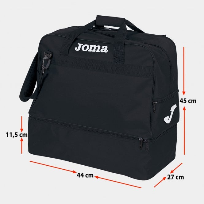 Joma Whickham AFC Player Holdall