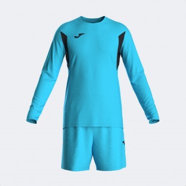 Winner Goal Keeper Set
