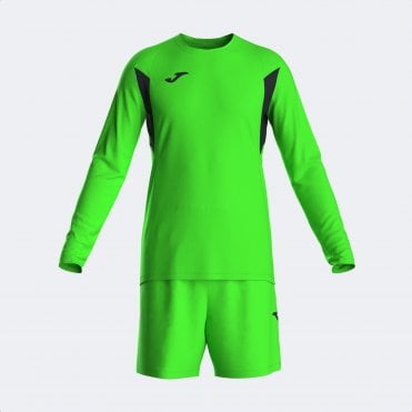 Winner Goal Keeper Set