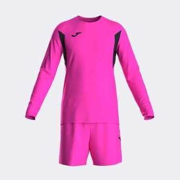 Winner Goal Keeper Set
