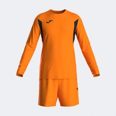 Winner Goal Keeper Set