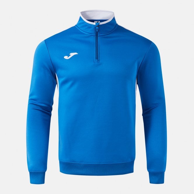 Joma Winner IV Sweatshirt