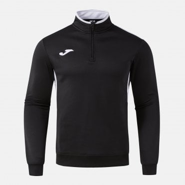 Winner IV Sweatshirt
