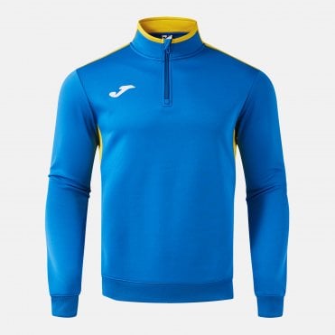 Winner IV Sweatshirt