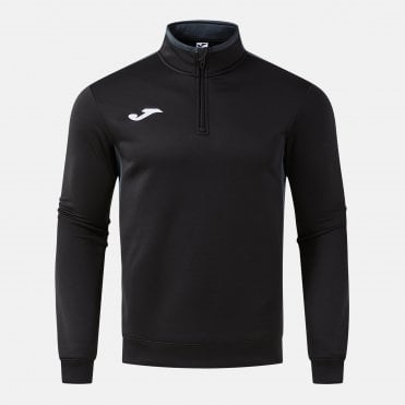 Winner IV Sweatshirt