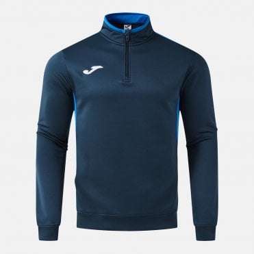 Winner IV Sweatshirt