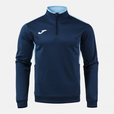 Winner IV Sweatshirt