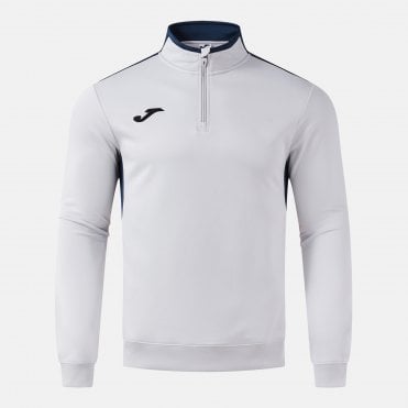 Winner IV Sweatshirt