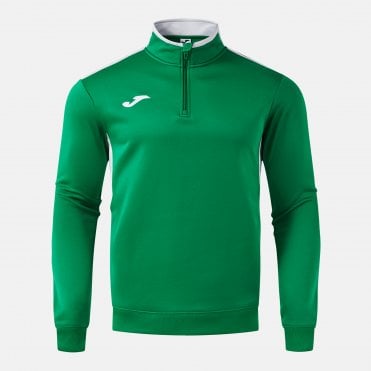 Winner IV Sweatshirt