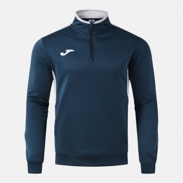 Winner IV Sweatshirt