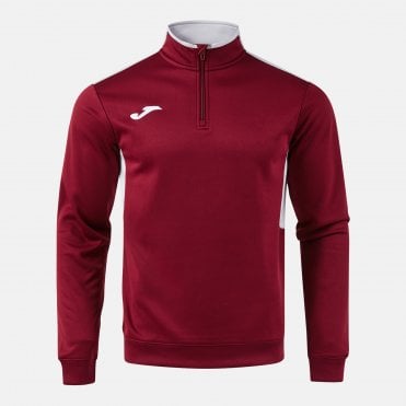 Winner IV Sweatshirt