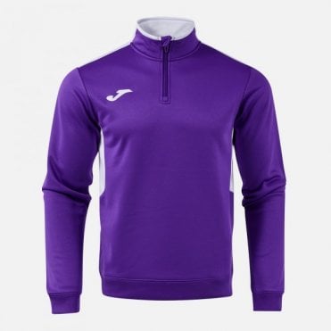 Winner IV Sweatshirt