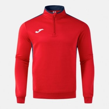 Winner IV Sweatshirt