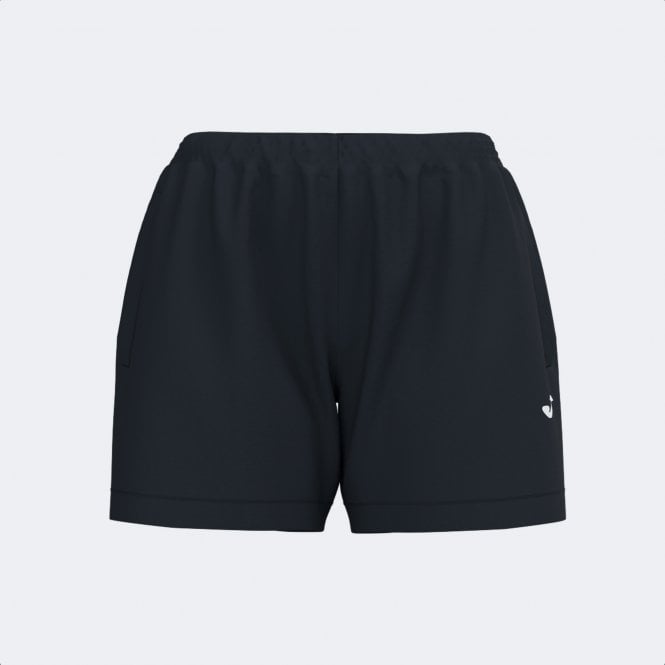 Joma Womens' Combi Bermuda