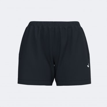 Womens' Combi Bermuda