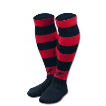 Zebra II Socks