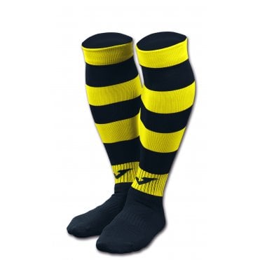 Zebra II Socks