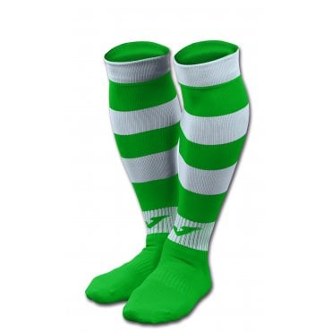 Zebra II Socks