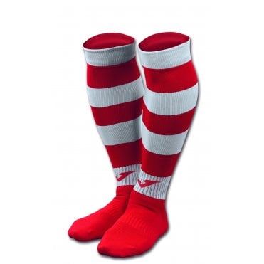Zebra II Socks