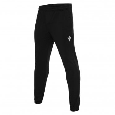 Jotnar Pants