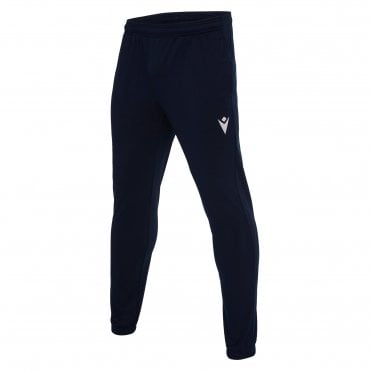 Jotnar Pants