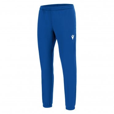 Jotnar Pants