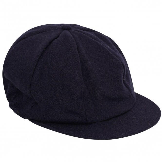 Ketteringham Hall CC Baggy Cap
